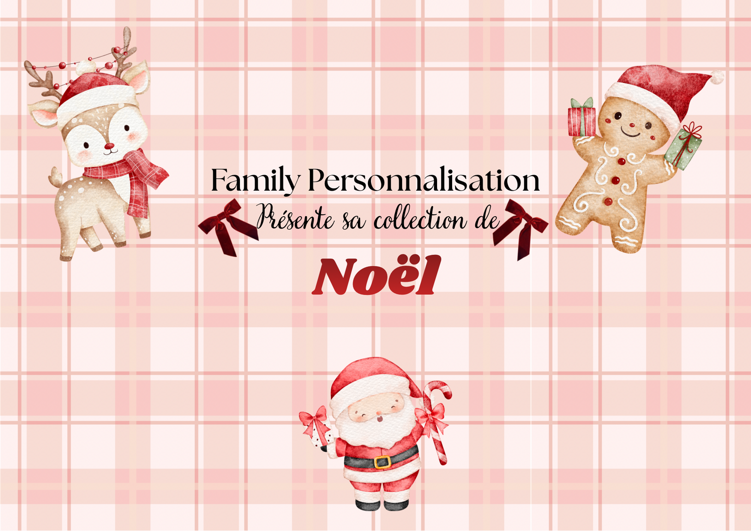 Noël