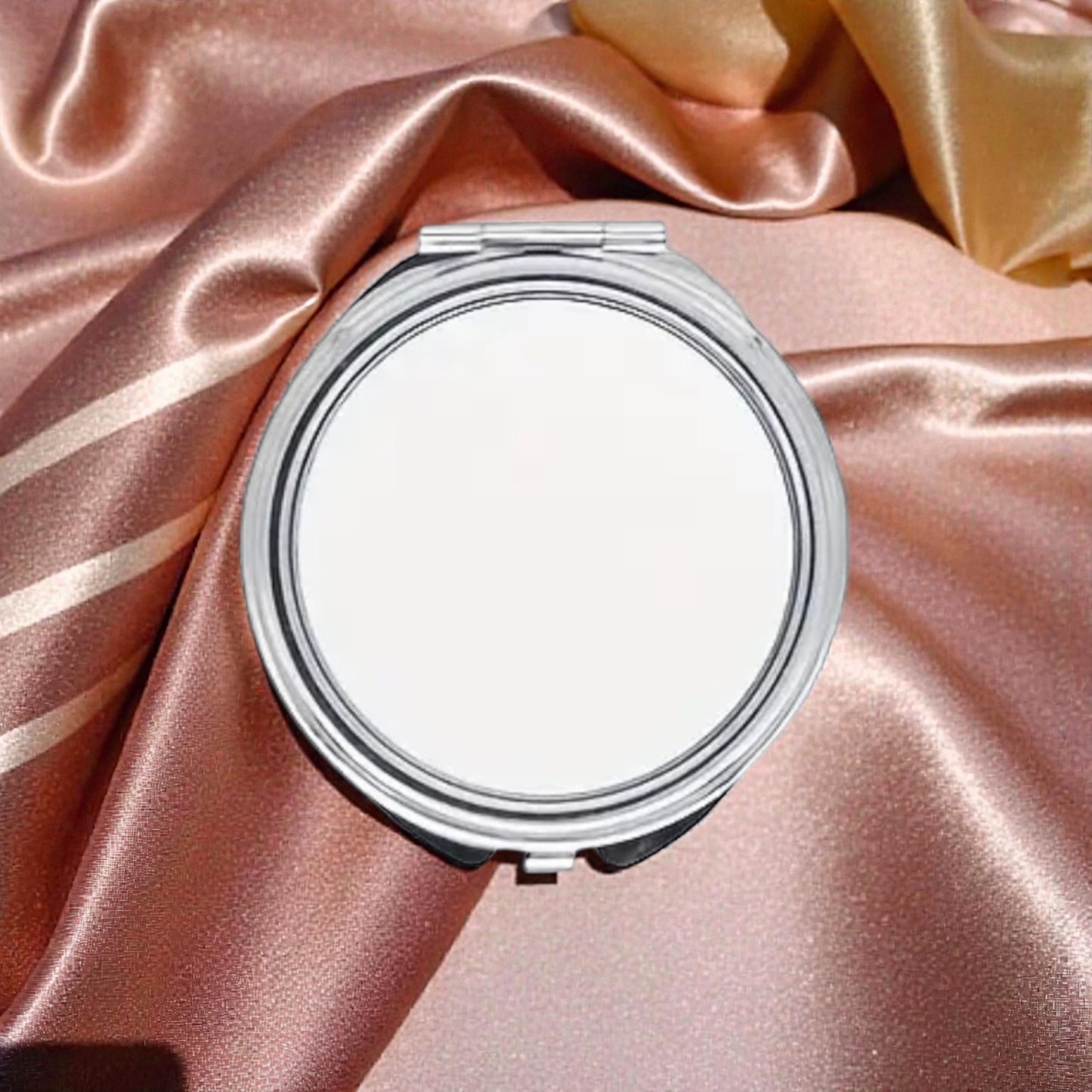 Miroir rond